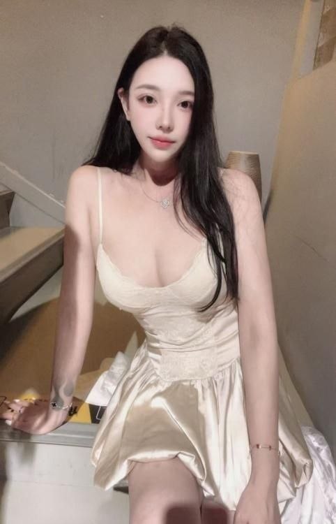 天津