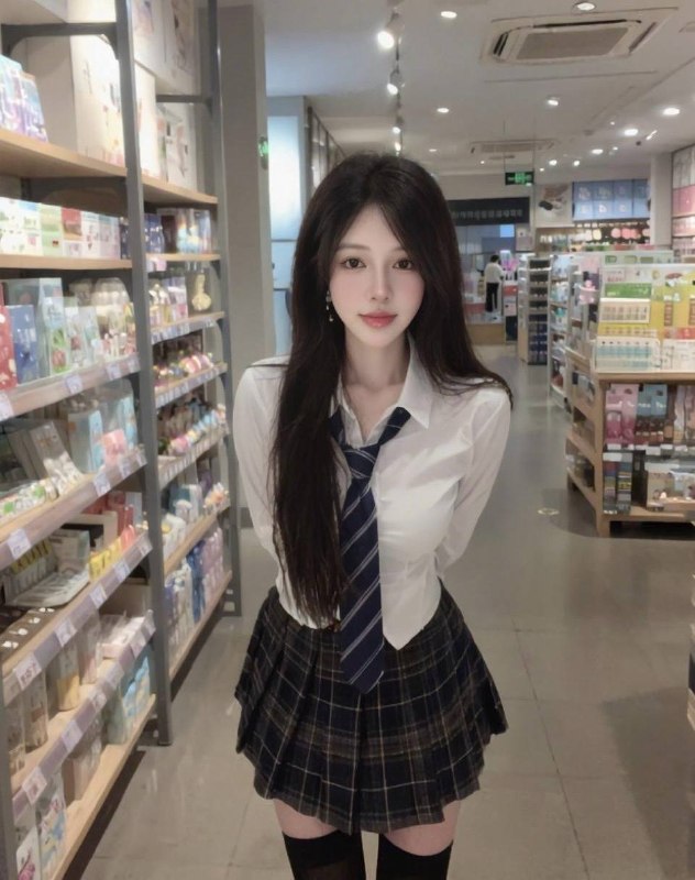 德州