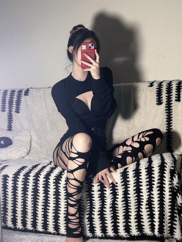东莞