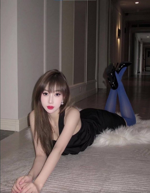 泰安