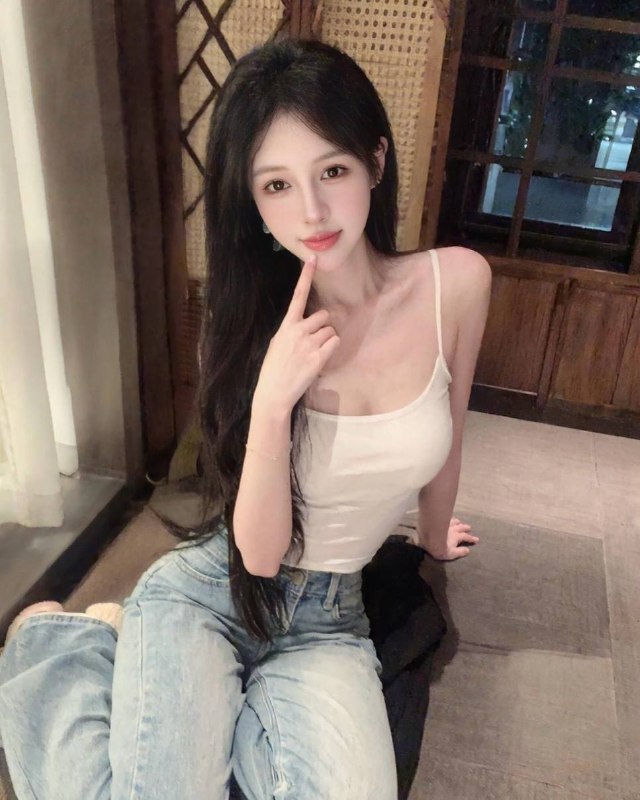 德州