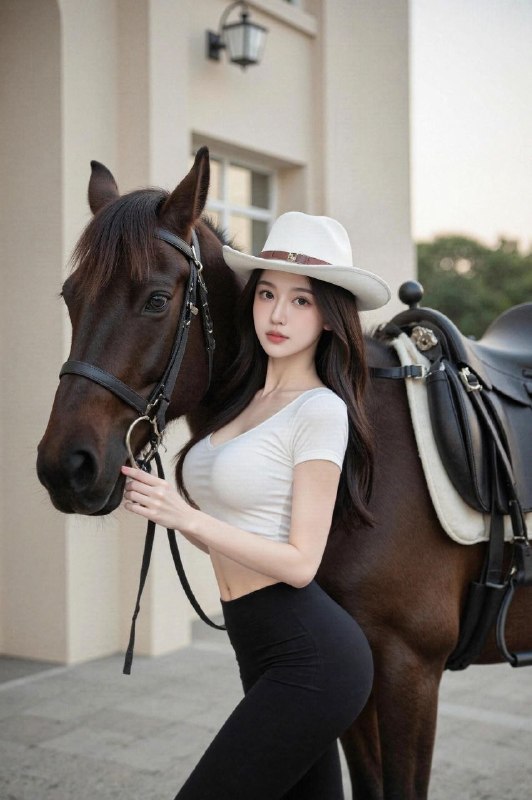 成都