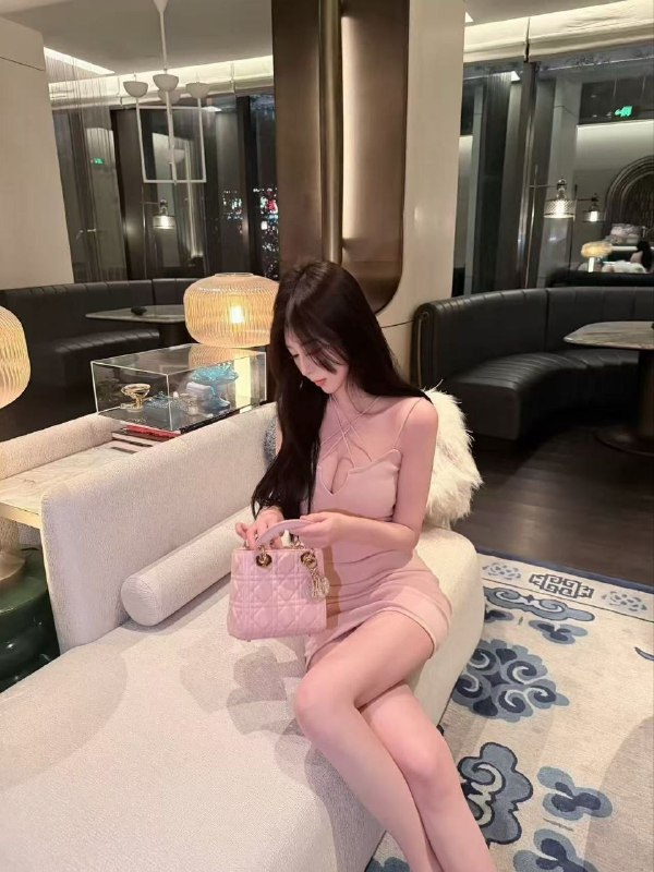 潍坊