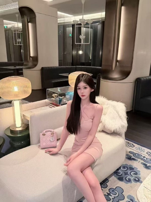 潍坊