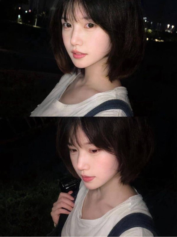 绍兴