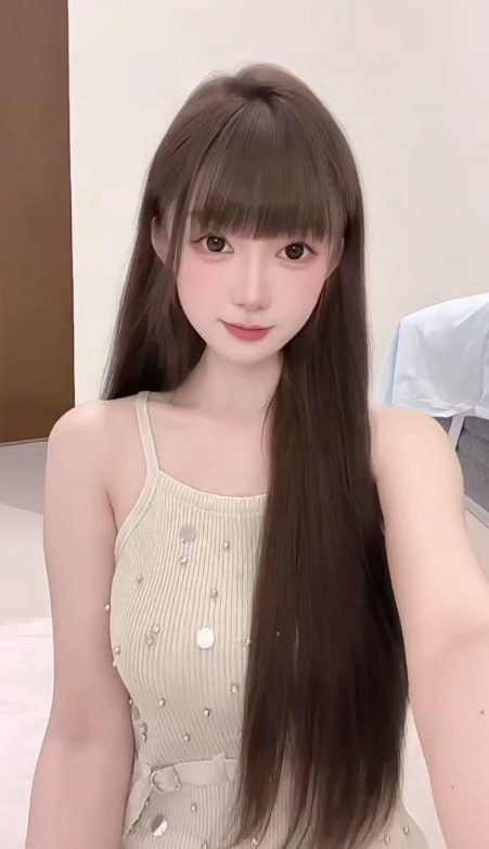 连云港