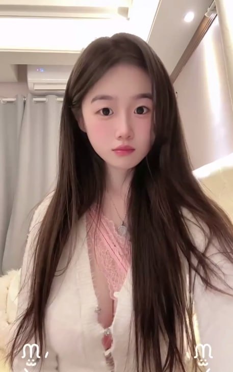 商丘