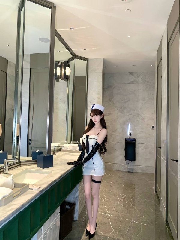 广州