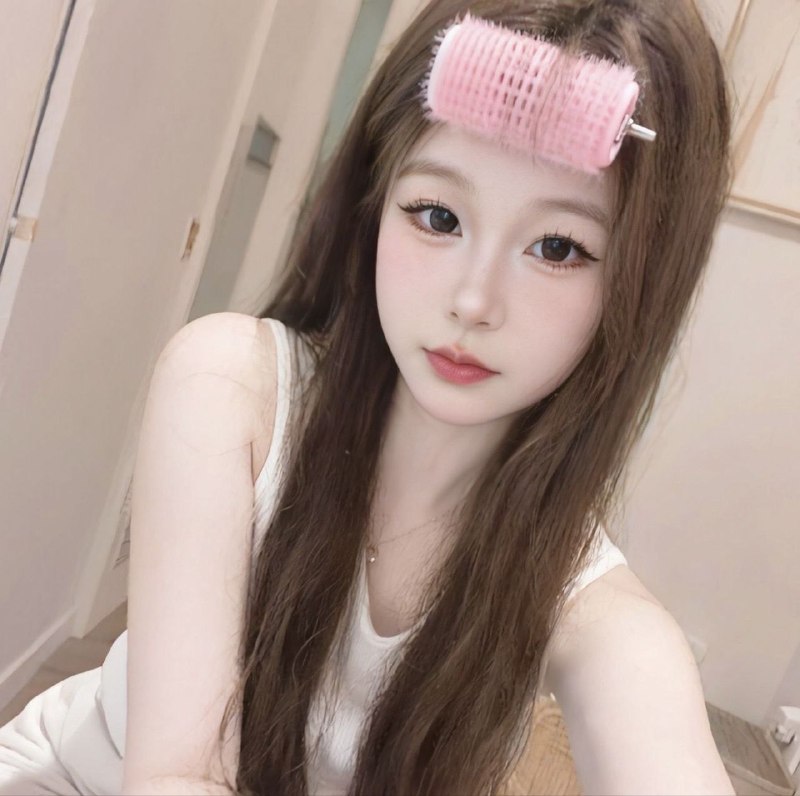 长沙