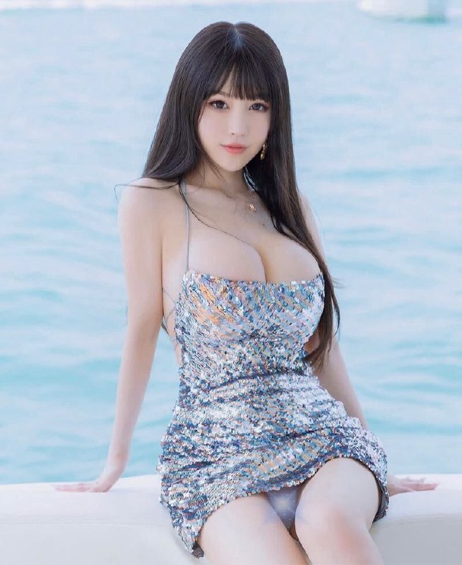 济南