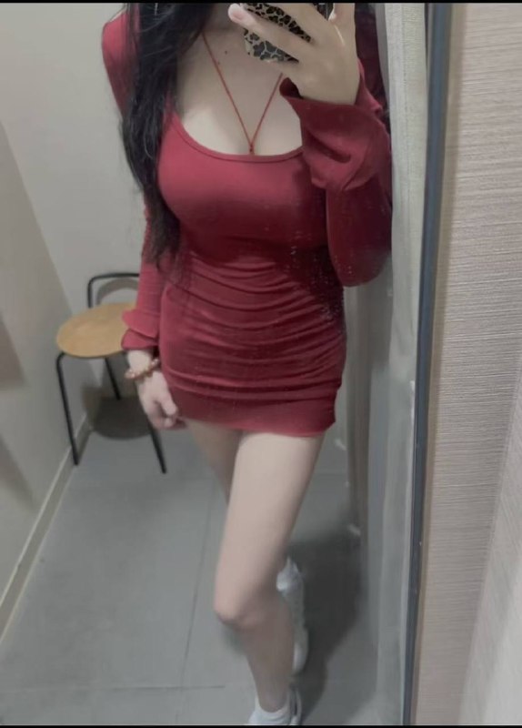 苏州