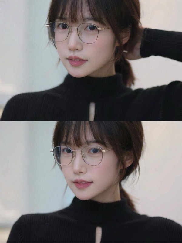 绍兴