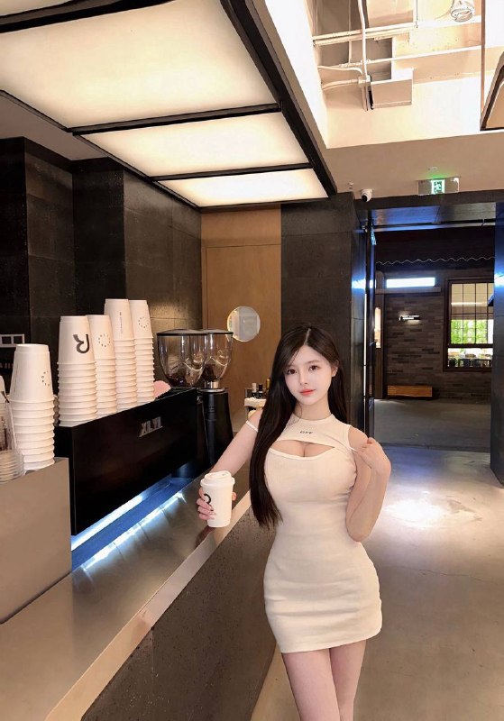 昆明