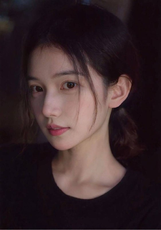 绍兴