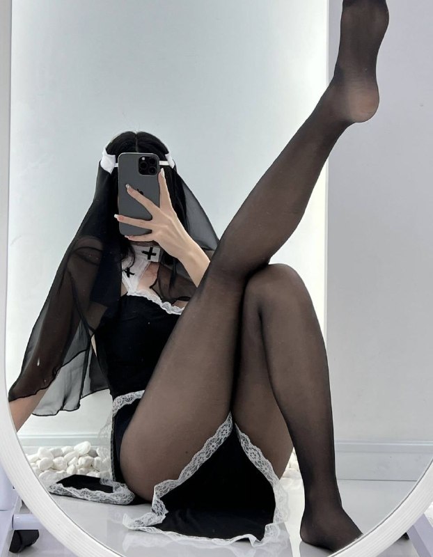 咸宁
