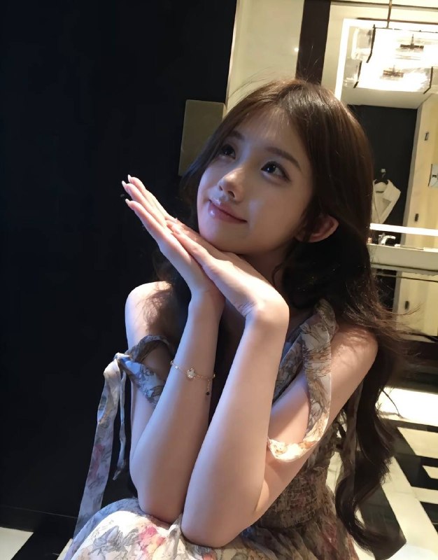 南京