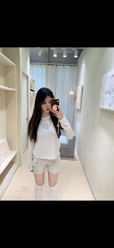 杭州