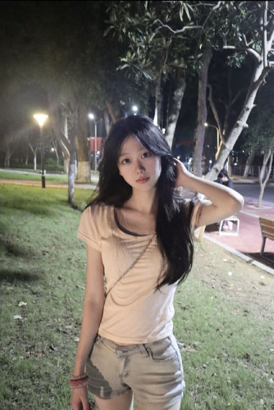 沈阳