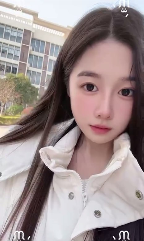 商丘