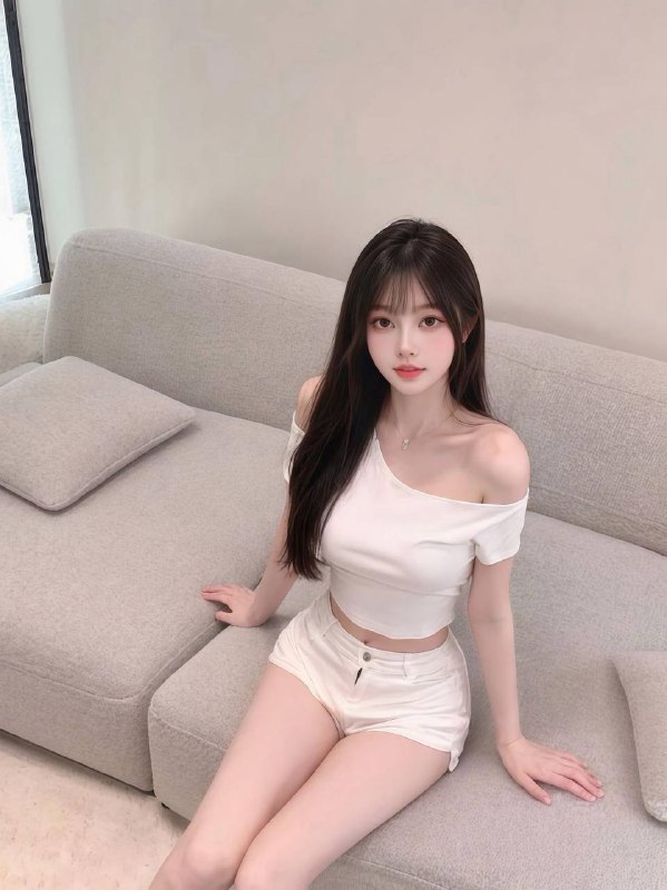 淮安
