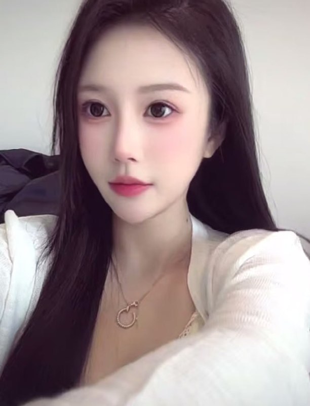 成都