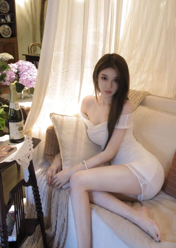 福州