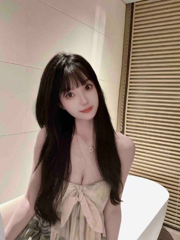 连云港