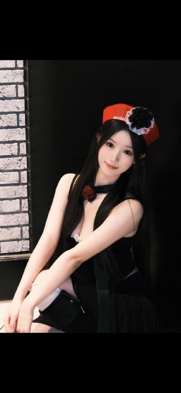 杭州