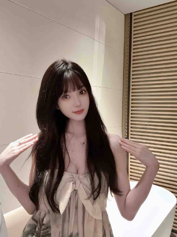 连云港
