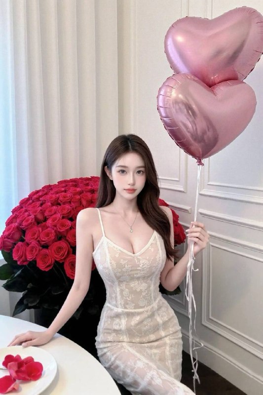 潍坊