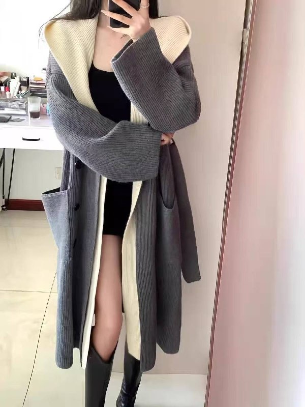 伊宁
