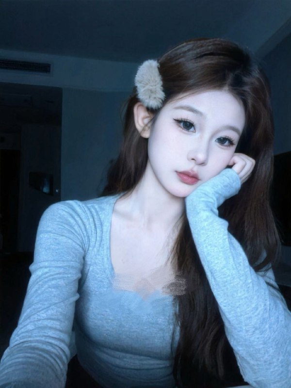 长沙
