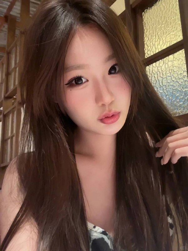 成都