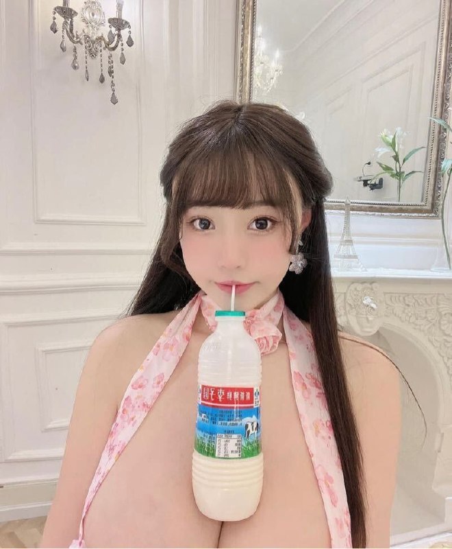 济南