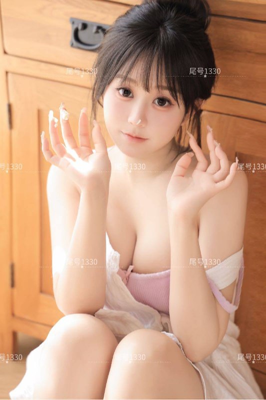 镇江