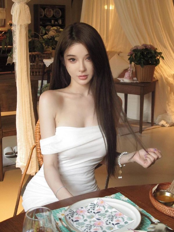 福州