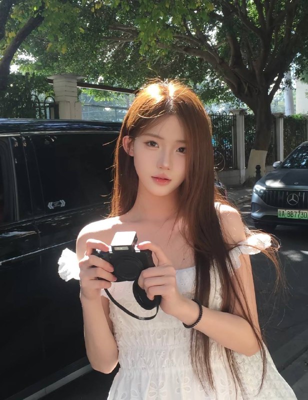 南京
