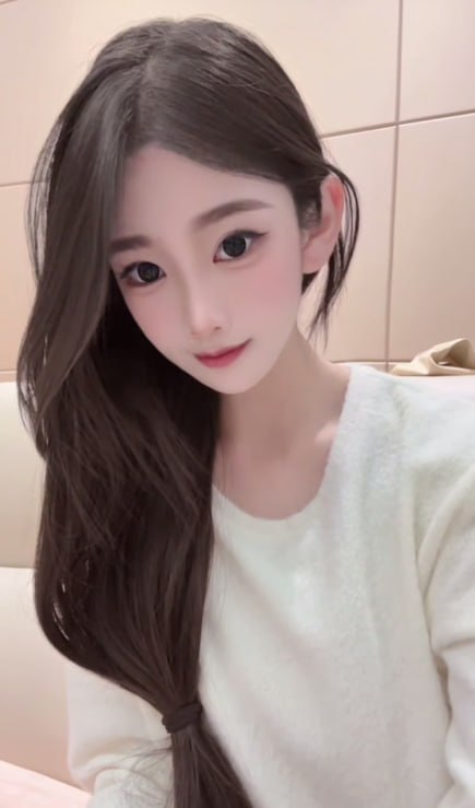 深圳