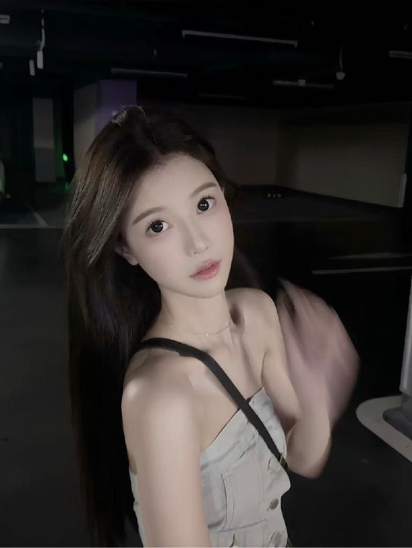 邯郸