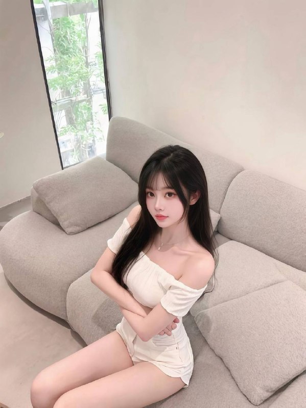淮安
