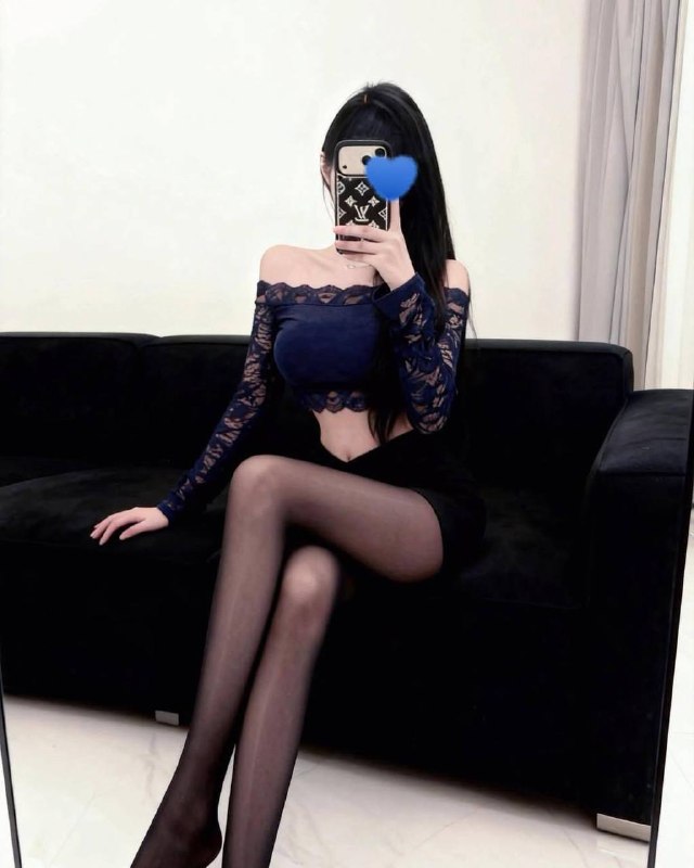大连