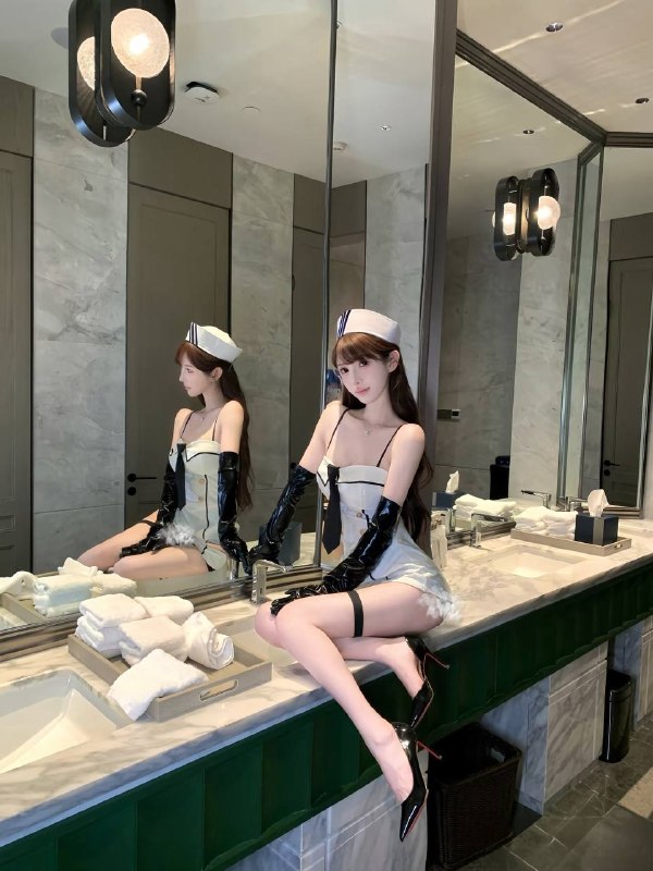 广州