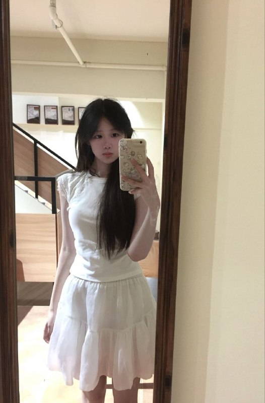 沈阳