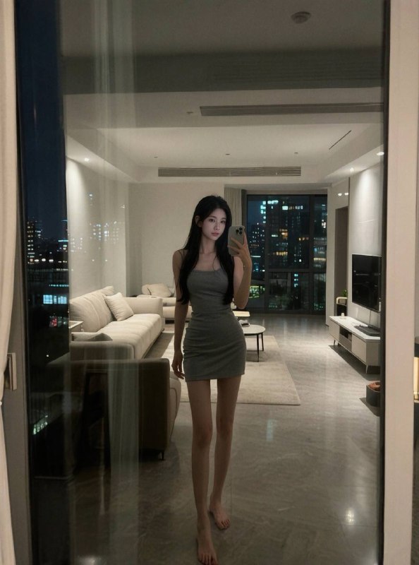 南昌