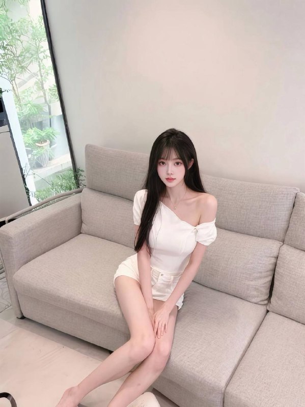 淮安