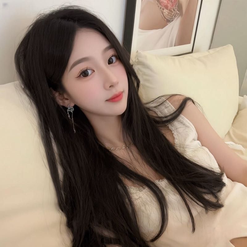 深圳