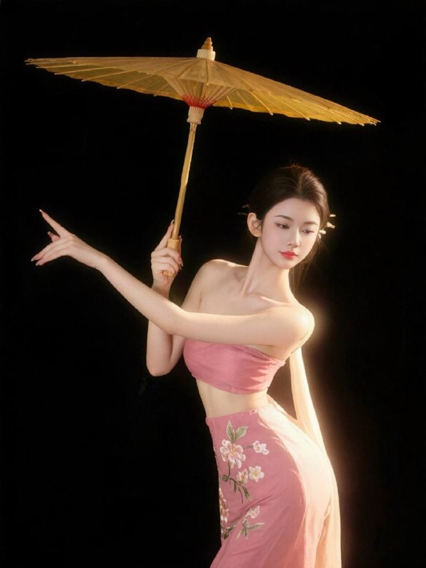 南昌