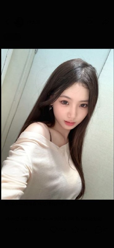 杭州