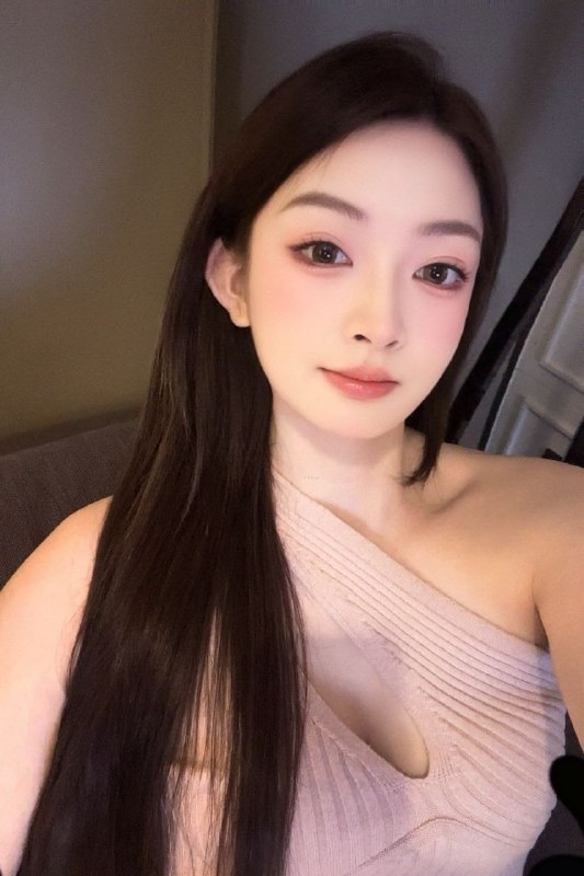 杭州