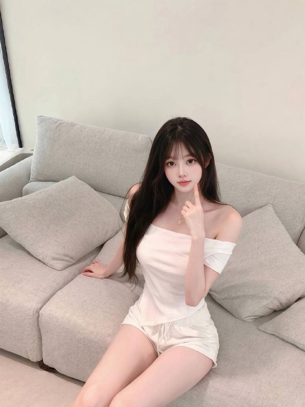 淮安
